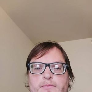 Meet your Posher, Richard